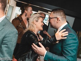 Trouwfeest Koen&Evy2024-DennieDerooPhotography-33.jpg